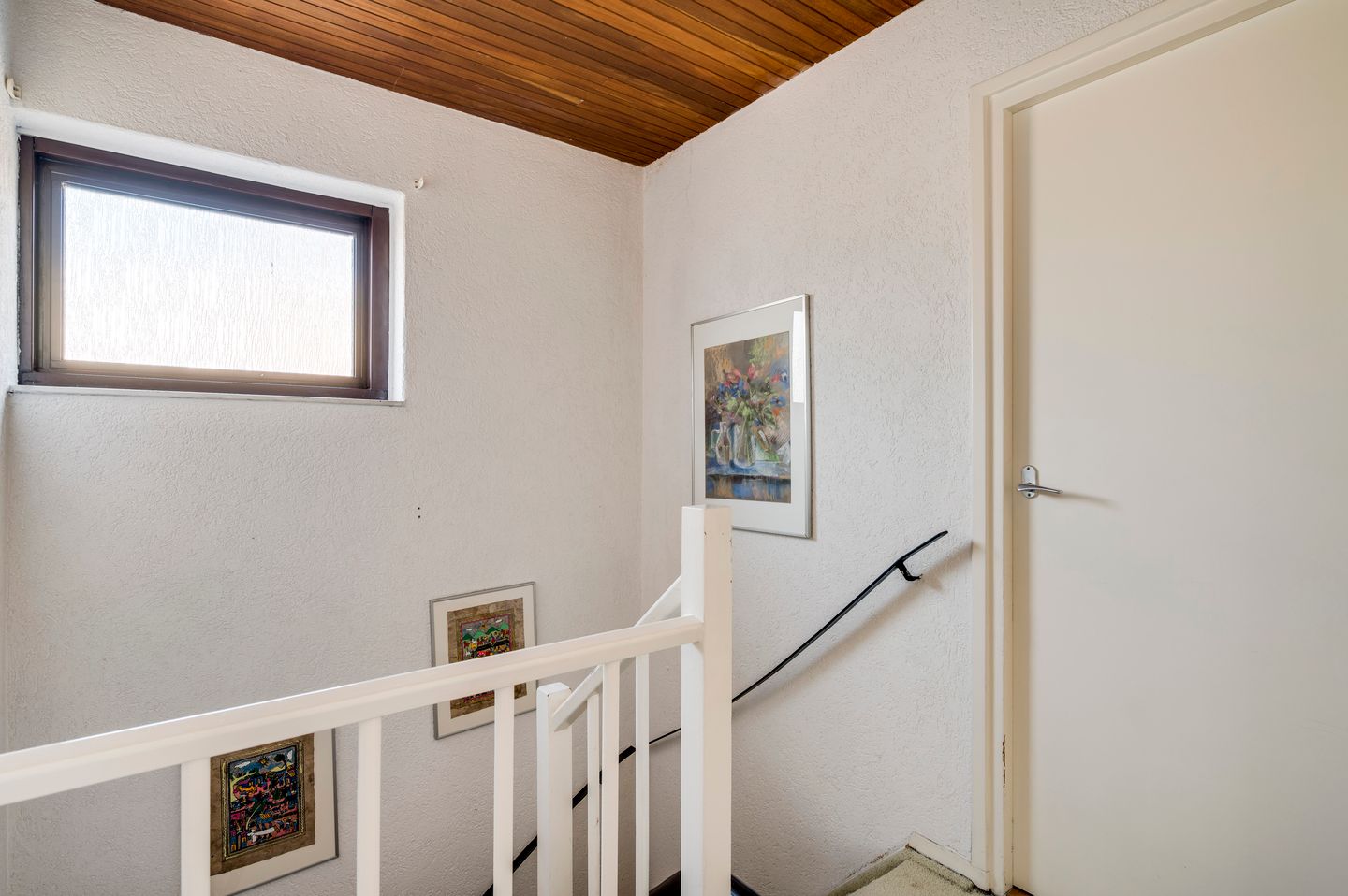 Foto 25 van Mirbachstraat 8