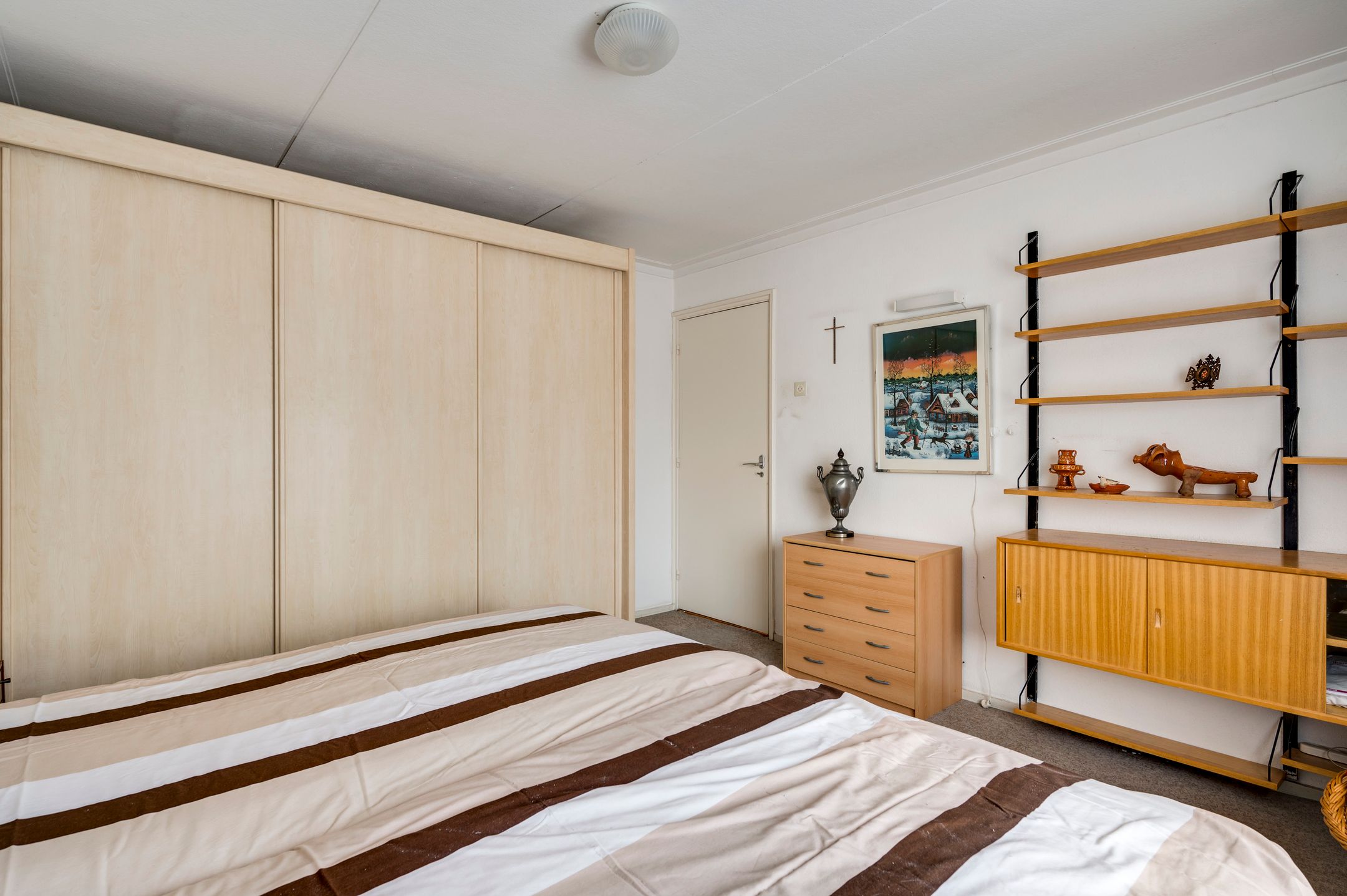 Foto 27 van Mirbachstraat 8