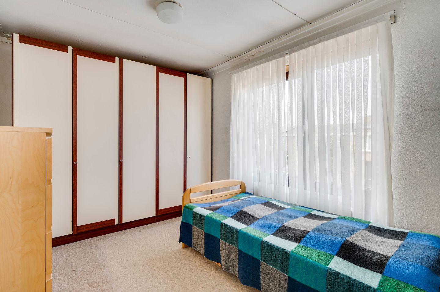 Foto 29 van Mirbachstraat 8