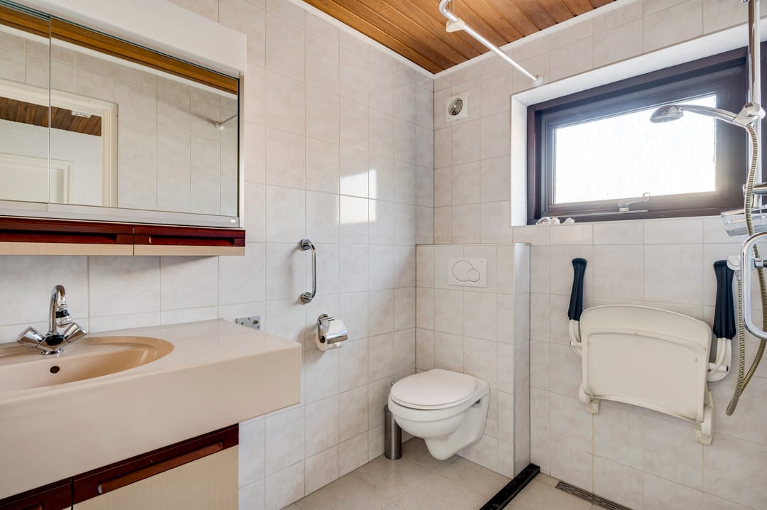 Foto 31 van Mirbachstraat 8