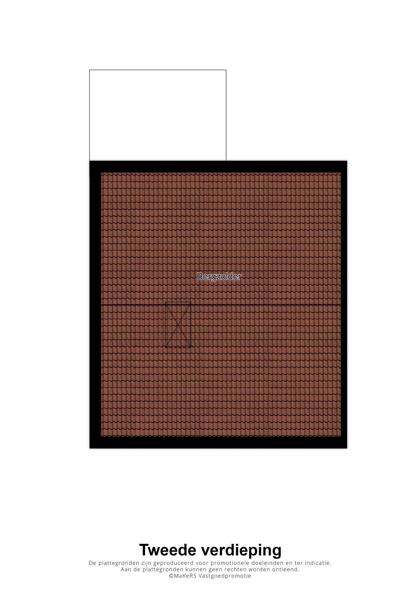 Foto 34 van Mirbachstraat 8