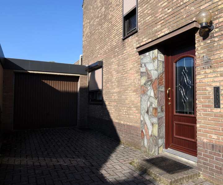 Photo 2 of Groeneweg 29