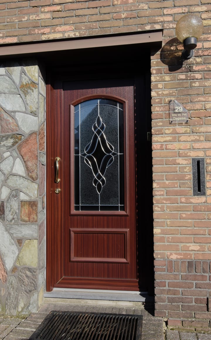 Photo 3 of Groeneweg 29