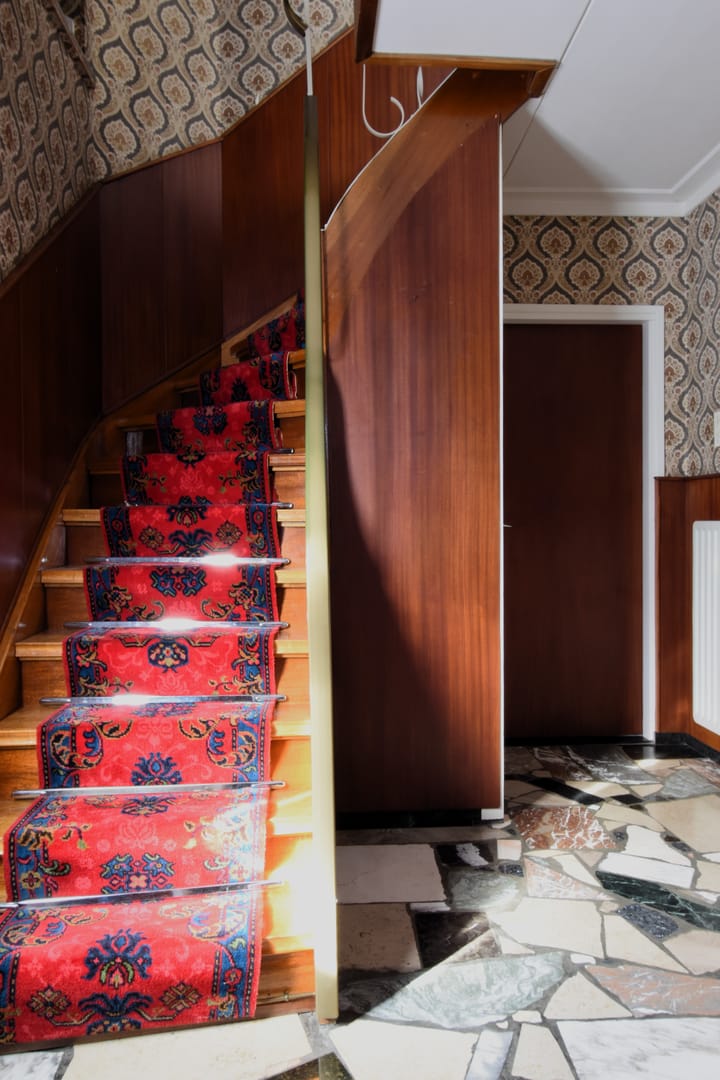 Photo 4 of Groeneweg 29