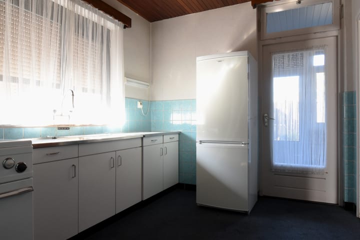 Photo 5 of Groeneweg 29