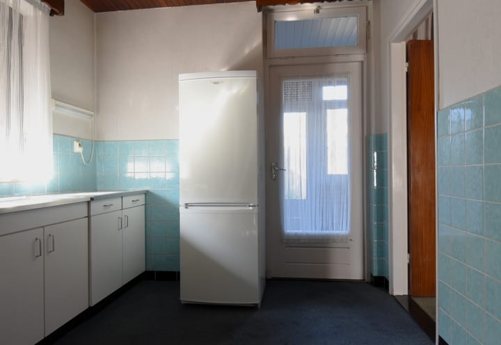 Photo 6 of Groeneweg 29