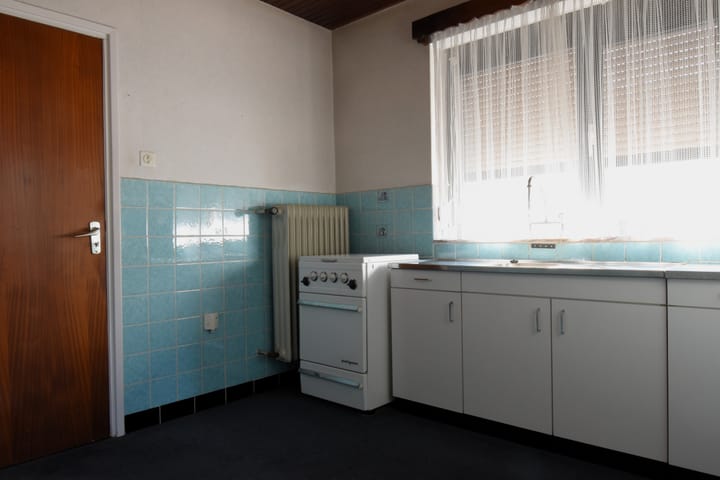 Photo 7 of Groeneweg 29