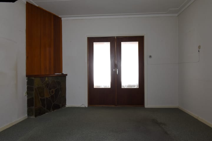 Photo 9 of Groeneweg 29