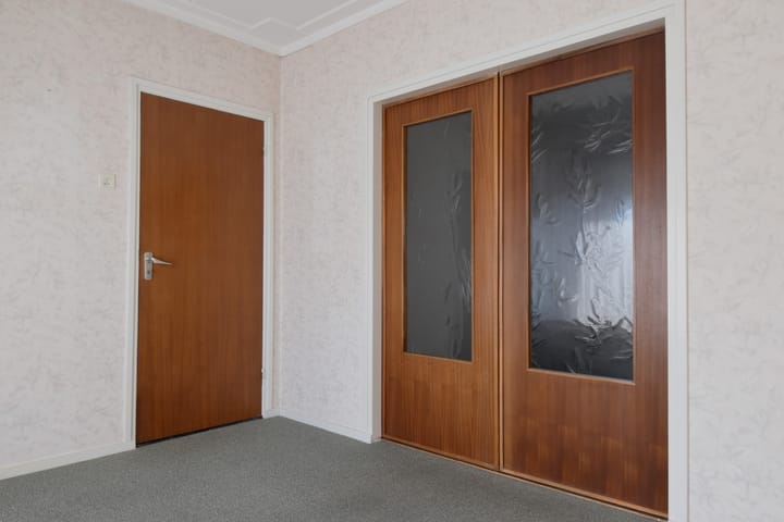 Photo 10 of Groeneweg 29