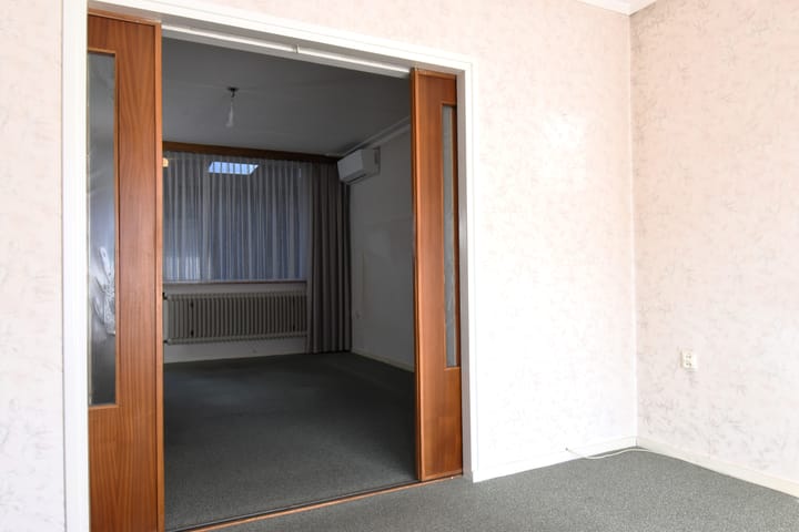 Photo 11 of Groeneweg 29