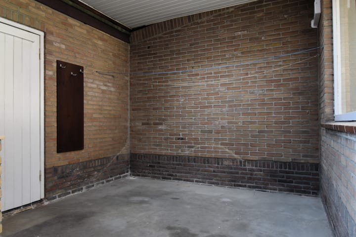 Photo 12 of Groeneweg 29