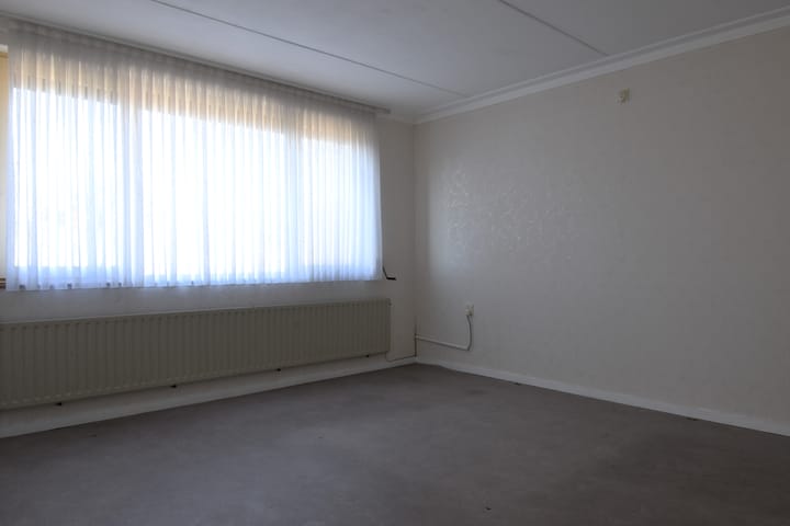 Photo 13 of Groeneweg 29