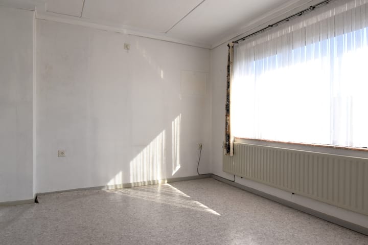 Photo 14 of Groeneweg 29