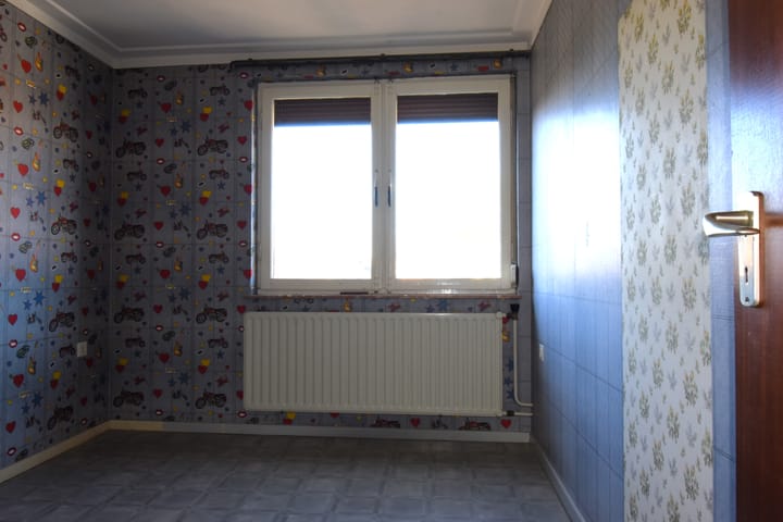 Photo 15 of Groeneweg 29