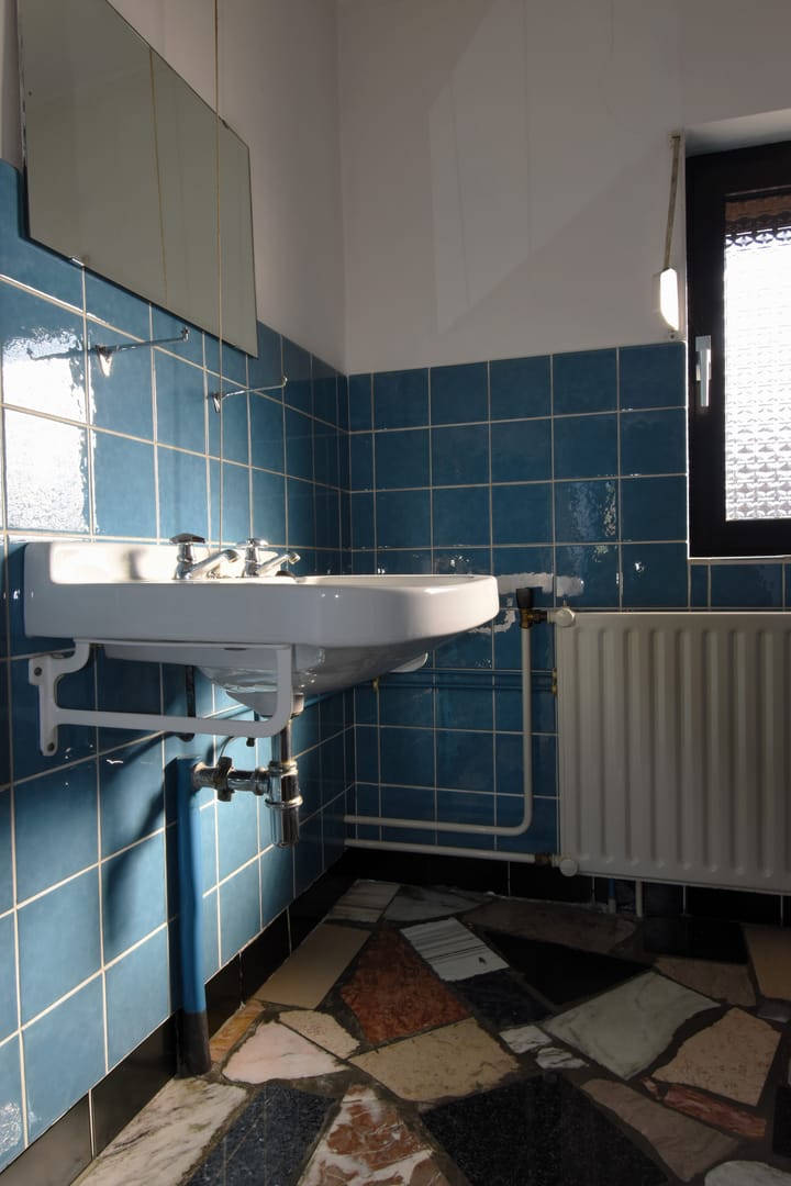 Photo 16 of Groeneweg 29