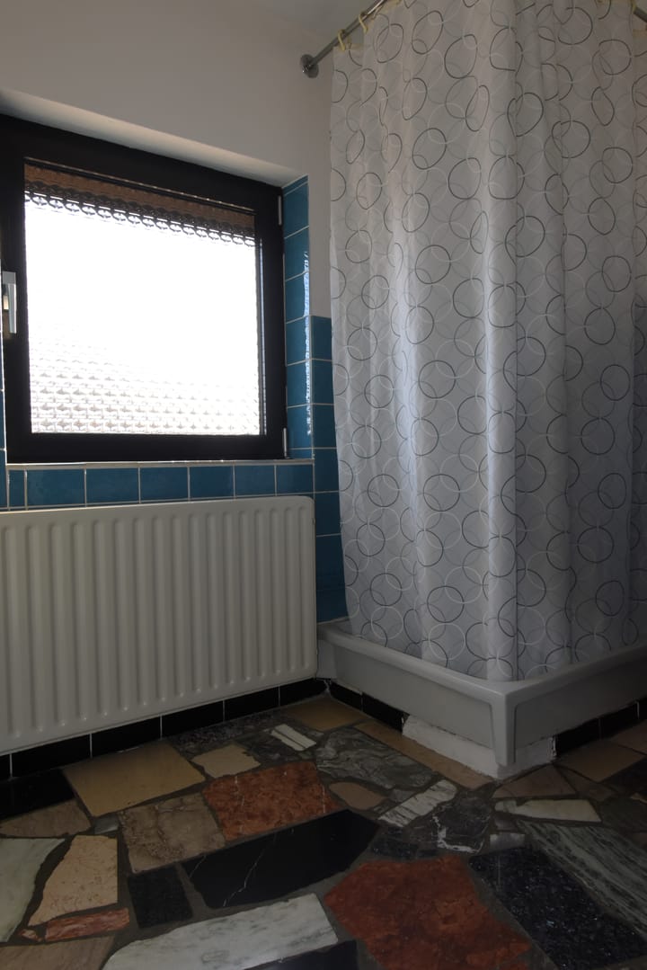 Photo 17 of Groeneweg 29