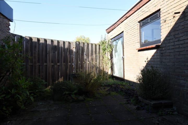 Photo 18 of Groeneweg 29