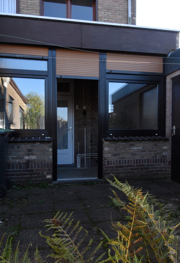 Photo 19 of Groeneweg 29