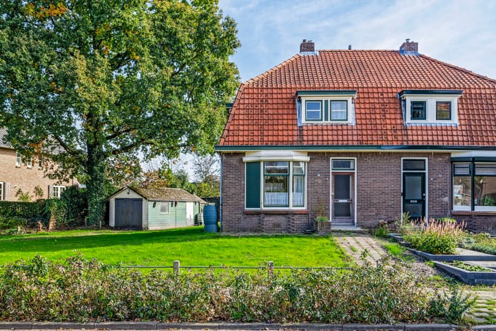 Foto 2 van Barchemseweg 43