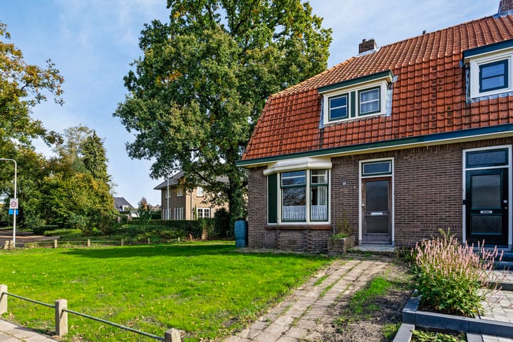 Foto 4 van Barchemseweg 43