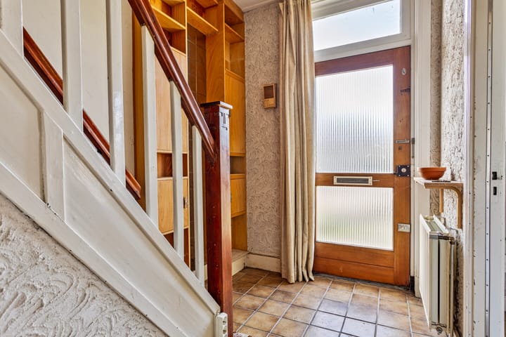 Foto 5 van Barchemseweg 43