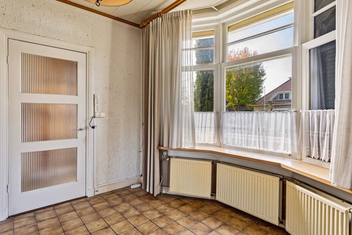 Photo 8 of Barchemseweg 43