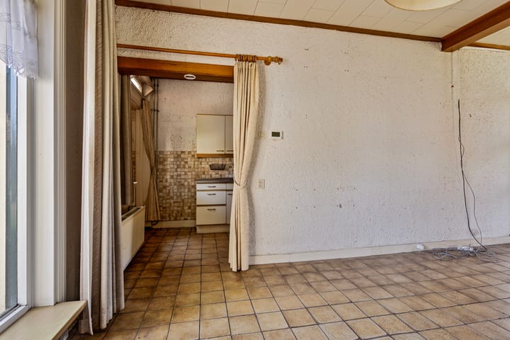 Photo 11 of Barchemseweg 43