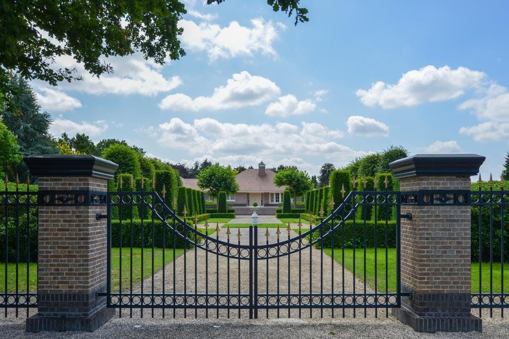 Kostverlorensteeg 2-B 2 B