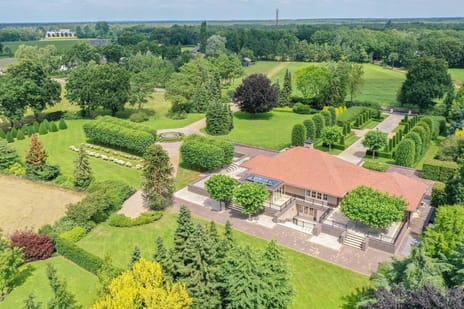 Kostverlorensteeg 2-B secondary image