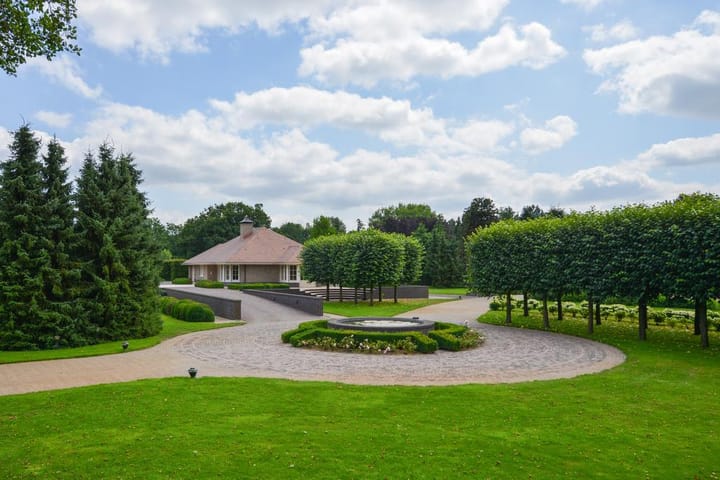 Foto 4 van Kostverlorensteeg 2-B