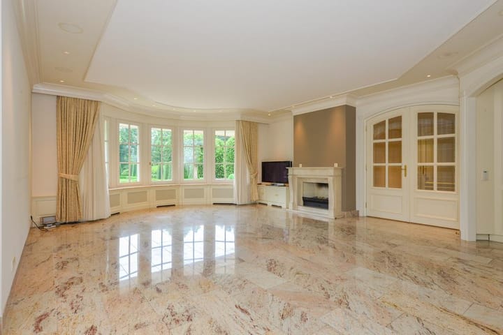 Foto 7 van Kostverlorensteeg 2-B