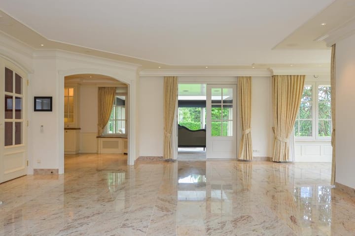 Foto 8 van Kostverlorensteeg 2-B