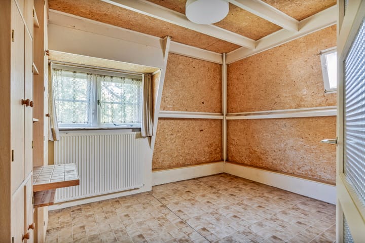 Photo 19 of Barchemseweg 43