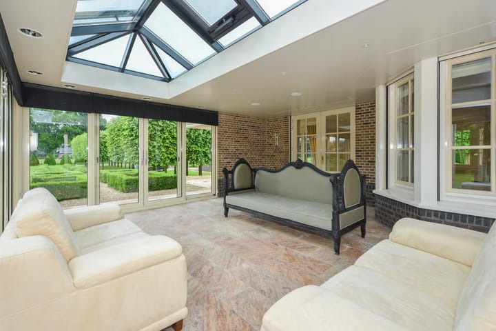 Foto 11 van Kostverlorensteeg 2-B