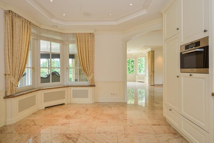 Foto 12 van Kostverlorensteeg 2-B