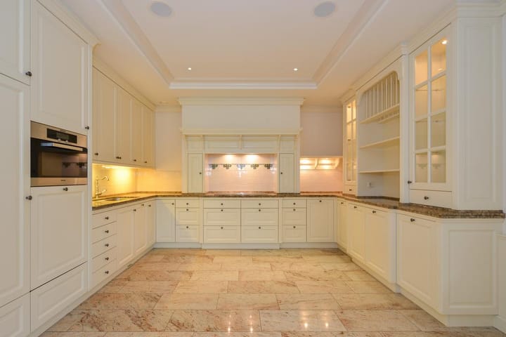 Foto 13 van Kostverlorensteeg 2-B