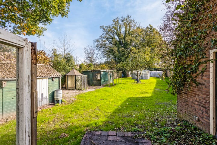 Photo 23 of Barchemseweg 43