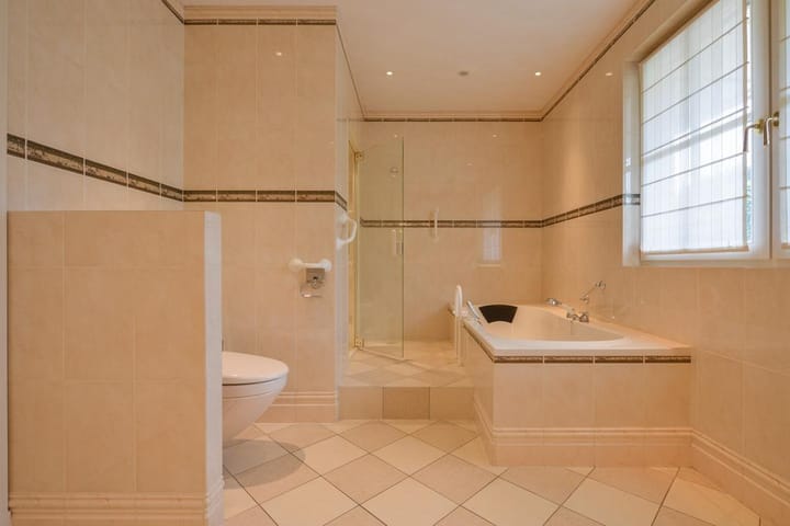 Foto 14 van Kostverlorensteeg 2-B