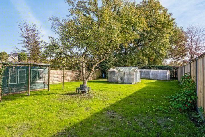 Photo 24 of Barchemseweg 43