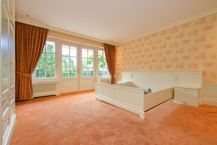 Foto 15 van Kostverlorensteeg 2-B