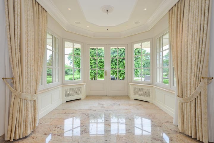 Foto 9 van Kostverlorensteeg 2-B