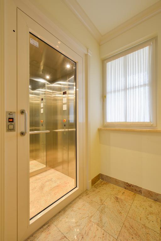 Foto 16 van Kostverlorensteeg 2-B