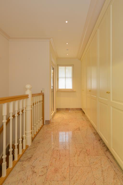 Foto 17 van Kostverlorensteeg 2-B