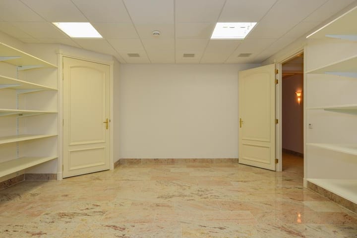 Foto 18 van Kostverlorensteeg 2-B