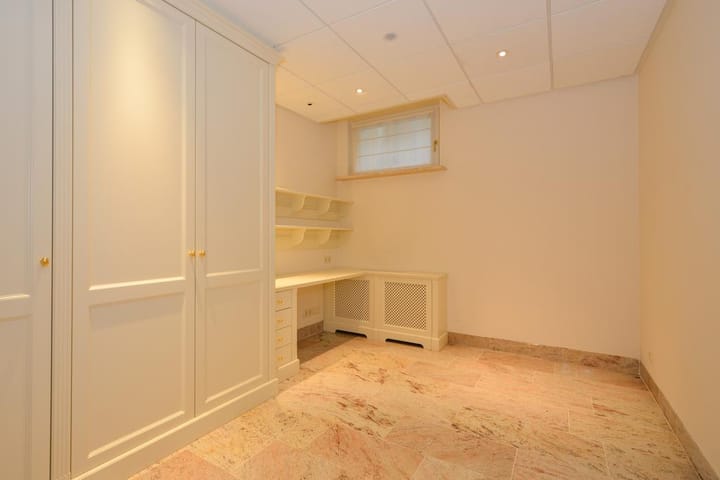 Foto 19 van Kostverlorensteeg 2-B