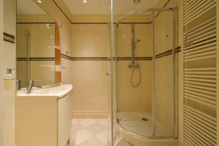 Foto 20 van Kostverlorensteeg 2-B