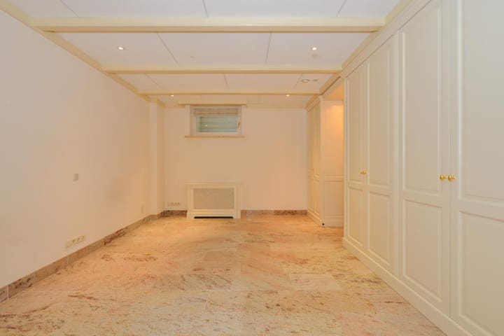 Foto 21 van Kostverlorensteeg 2-B