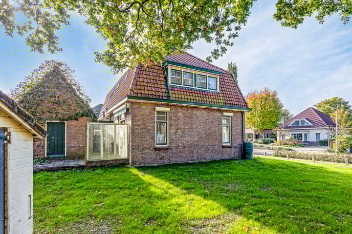 Photo 29 of Barchemseweg 43