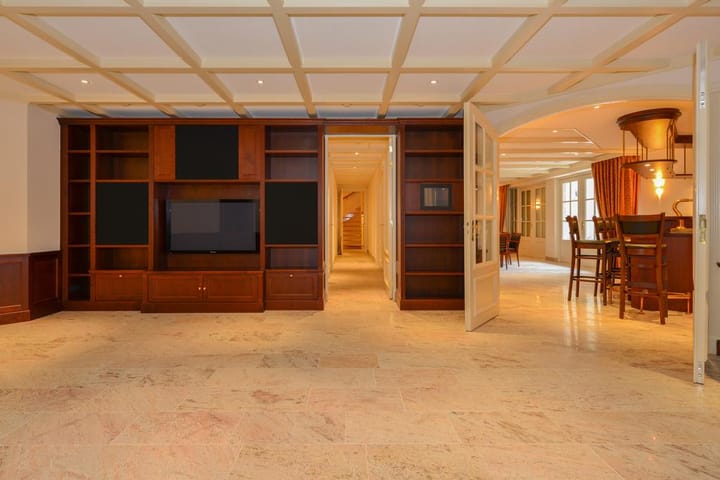 Foto 22 van Kostverlorensteeg 2-B