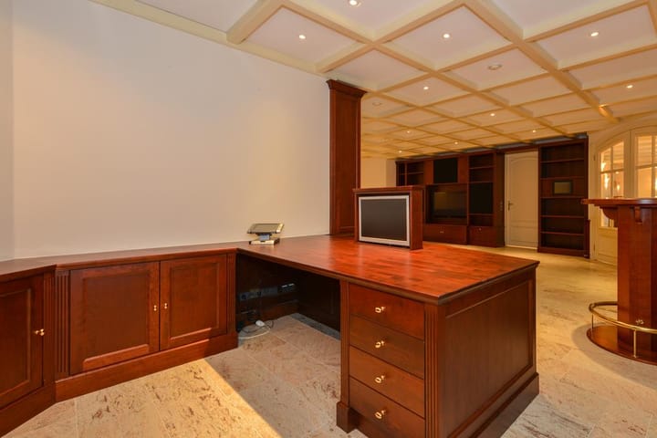 Foto 23 van Kostverlorensteeg 2-B